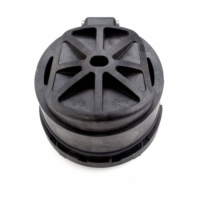 Backflow Preventer Repair Kits