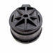 Backflow Preventer Repair Kits
