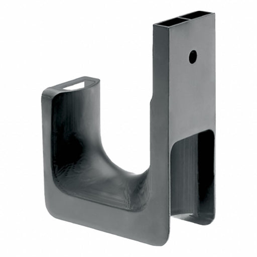 J Hook For Wall Mount Applications PK50