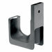J Hook For Wall Mount Applications PK50