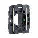 Contact Block Black 1NO 22 mm ZB5