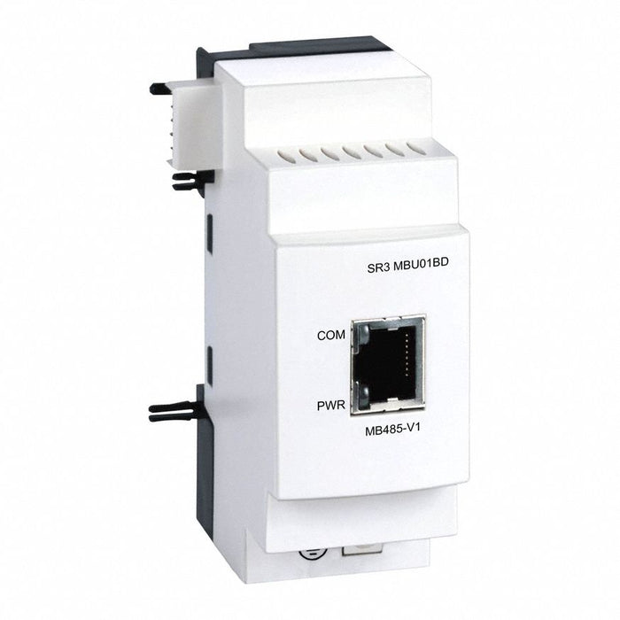 Communication Module 24V DC