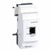 Communication Module 24V DC