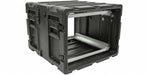 Case