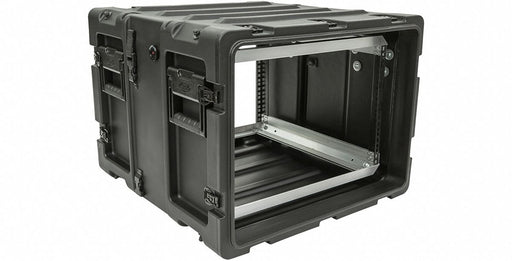 Case