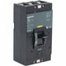 Molded Case Circuit Breaker 600V 400A