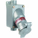 Pn Slv Rec Gray 20 A 3Pl Single