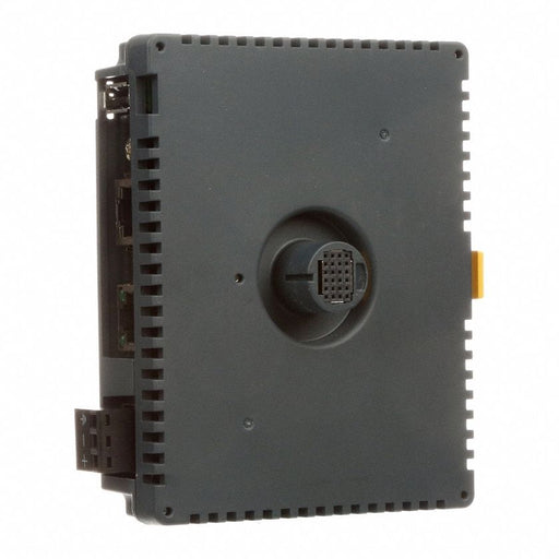 STU Rear Module
