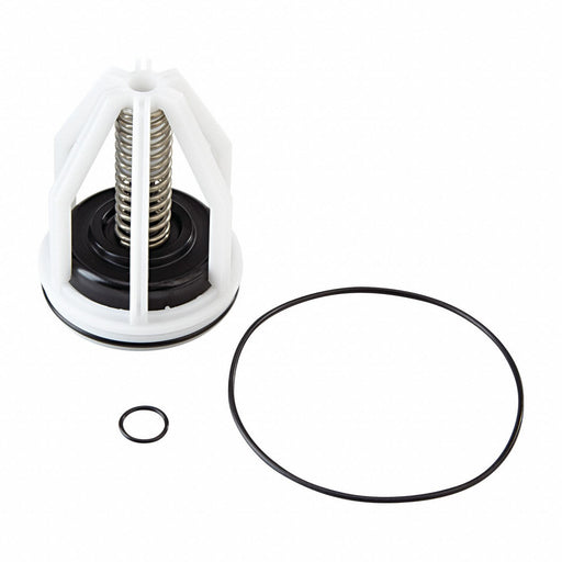 Repair Kit Watts 009 M1 1-1/4 to 2 In