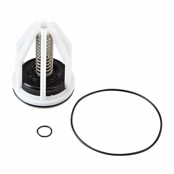 Repair Kit Watts 009 M1 1-1/4 to 2 In
