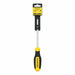 Screwdriver Phillips #3 Round