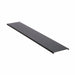 Duct Cover 4 Wx Pvc Bl
