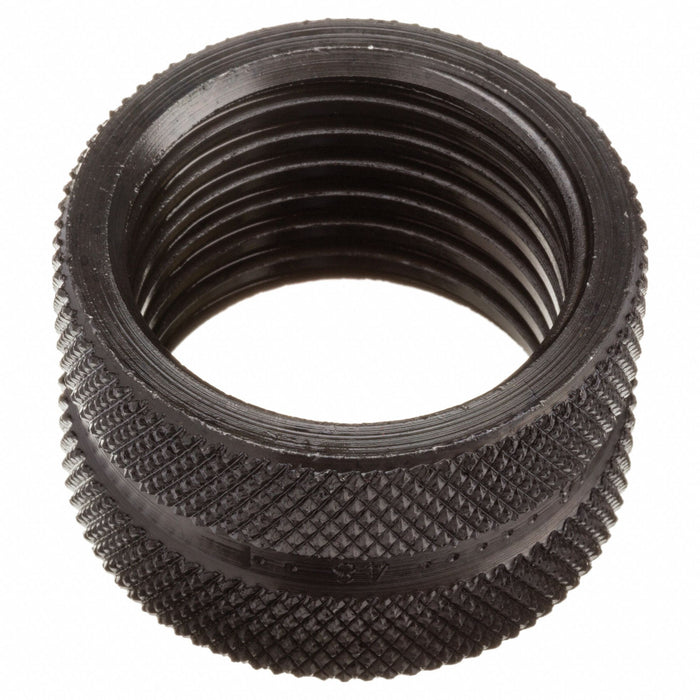 Nut For Use w/4NV21 4VN22