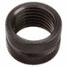 Nut For Use w/4NV21 4VN22