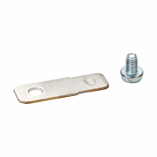 Cb Control Wire Terminal Kit (2)