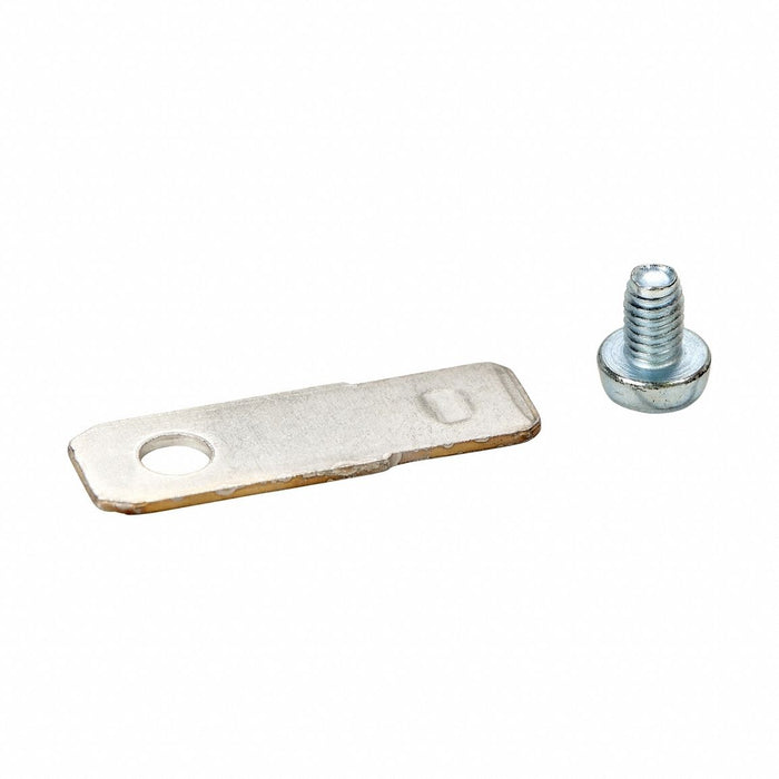 Cb Control Wire Terminal Kit (2)