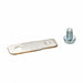 Cb Control Wire Terminal Kit (2)
