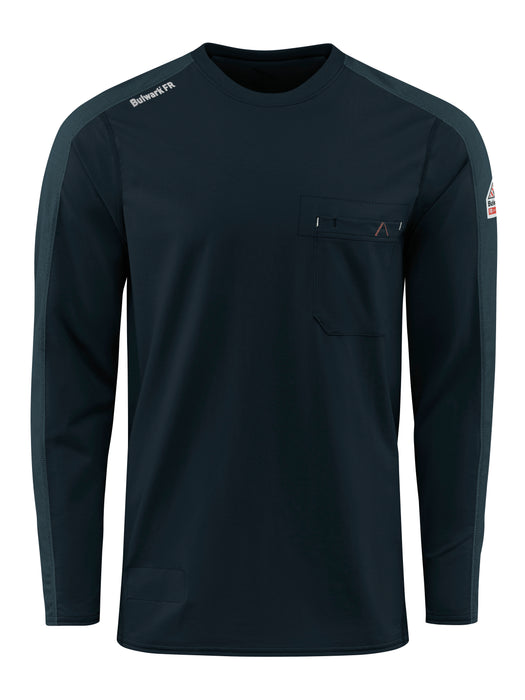 Men's Flex Knit Tee