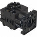 Cam Switch 600Vac 12Amp Type K + Options