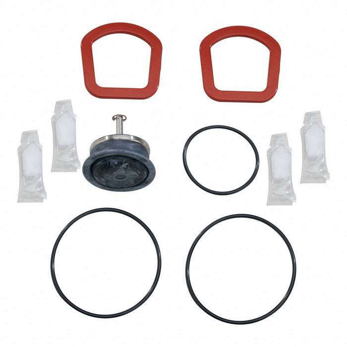Backflow Preventer Repair Kit