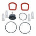 Backflow Preventer Repair Kit
