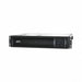 UPS System Single Phase 120 V