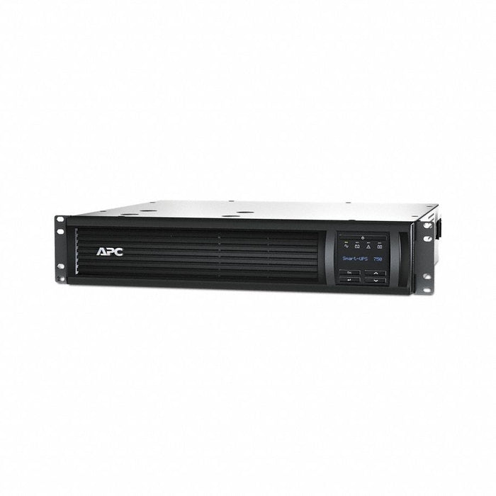 APC DIN Rail. UPS High Temp Batt 120V