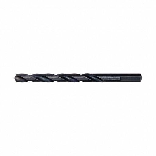 JobberLengthDrillBit 11/32in HSS