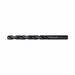 JobberLengthDrillBit 11/32in HSS