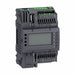 PLC 32 GB Cap. 24 V AC/DC