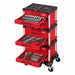 Master Hand Tool Set