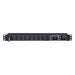 Switched 15A Metered-by-Outlet PDU