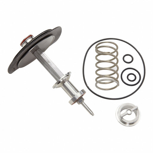 Backflow Preventer Repair Kits