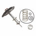 Backflow Preventer Repair Kits
