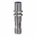 Inductive Cylinder Prox Sensor PNP