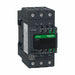 IECMagneticContactor NonReversing 24VDC