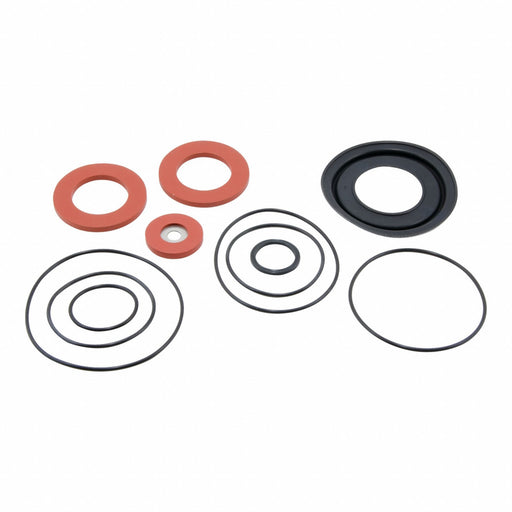 Backflow Preventer Repair Kits