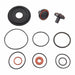 Backflow Preventer Repair Kits