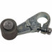 LmtSwtchLvrArm RotryLvrRoller 1.38inArmL