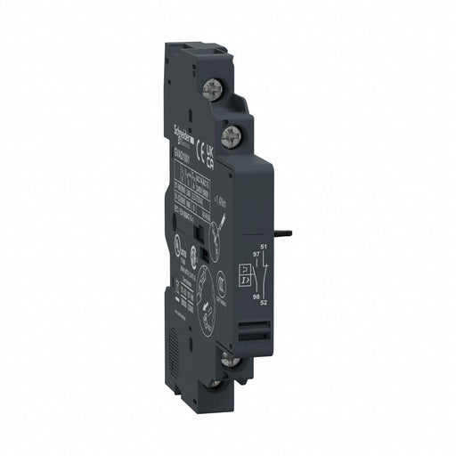 Manstarter Fault Signaling Contact 575Va
