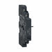 Manstarter Fault Signaling Contact 575Va