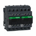 G3489 IEC MagneticContactor Reversing 120VAC