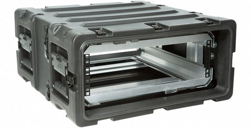 Case