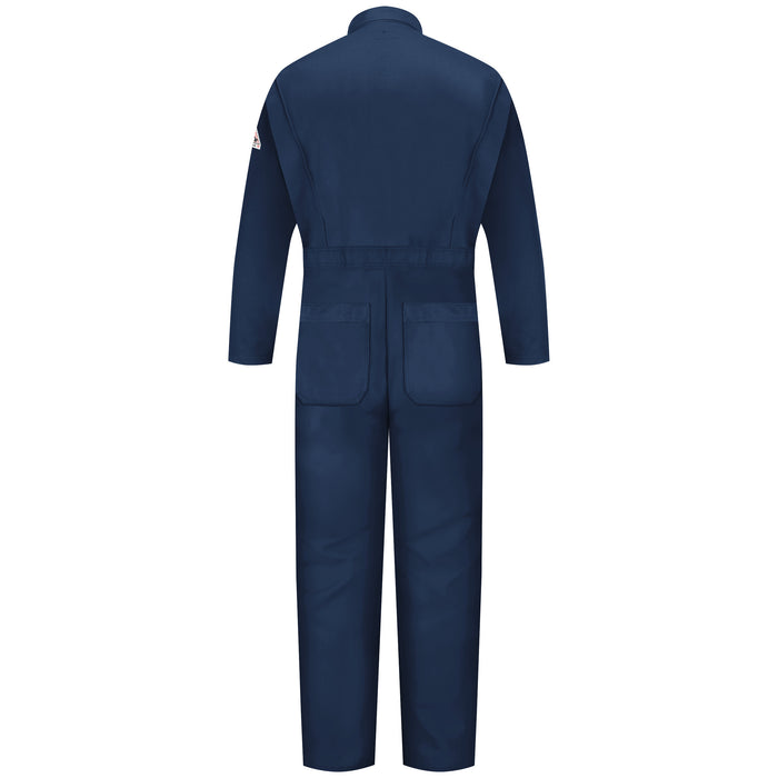Men's Midweight Excel FR Classic Industrial Coverall