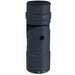 Xvu Flexible Mounting Unit Black