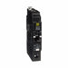 Miniature Circuit Breaker 600V 20A