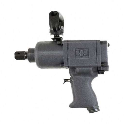 AirImpactWrench 1/2in NPT Pistol-Grip