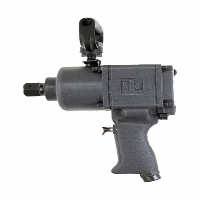 AirImpactWrench 1/2in NPT Pistol-Grip