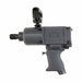 AirImpactWrench 1/2in NPT Pistol-Grip