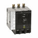 Miniature Circuit Breaker 240V 50A